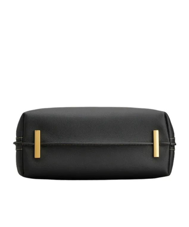 Tod's T-Palque Top Handle Bag