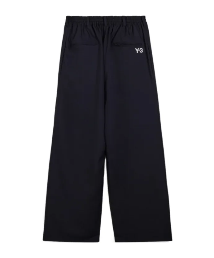 Y-3 Sport Uniform Basketball Pants