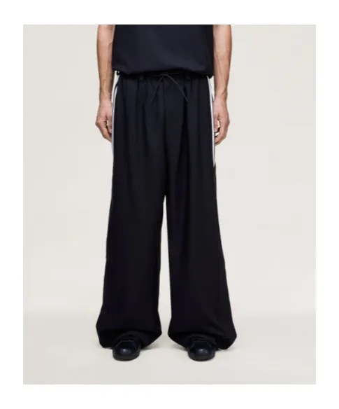Y-3 Sport Uniform Basketball Pants