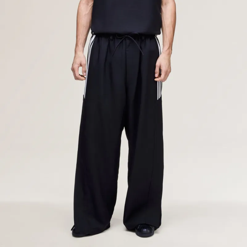 Y-3 Sport Uniform Basketball Pants