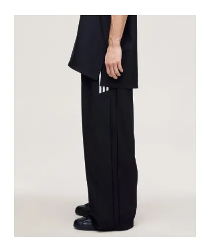 Y-3 Sport Uniform Basketball Pants