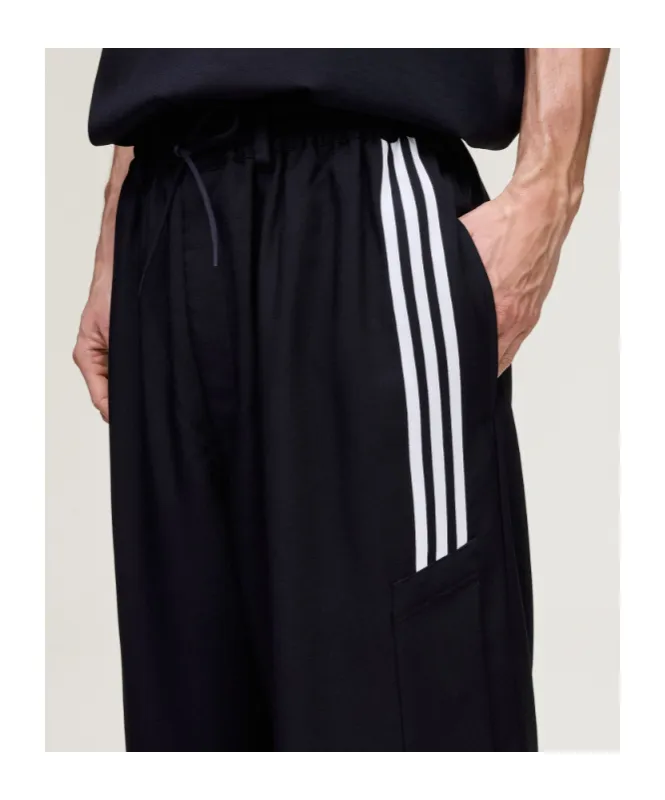 Y-3 Sport Uniform Basketball Pants