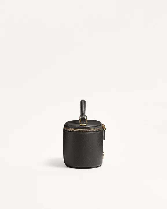 Valentino Top Handle Shoulder Bag