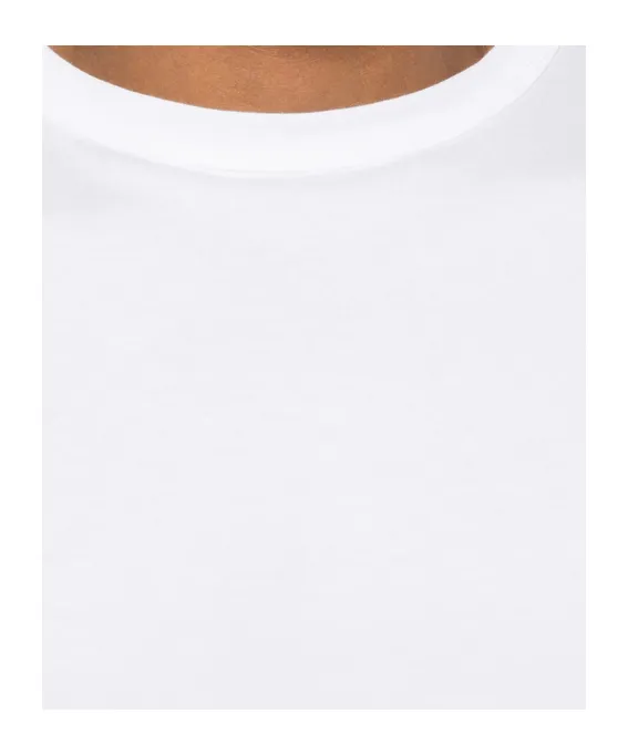 Suvin Cotton Suede Tenjiku S/S Short-Sleeve T-Shirt