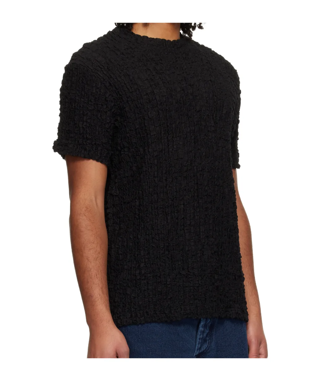 Boxy T-Shirt