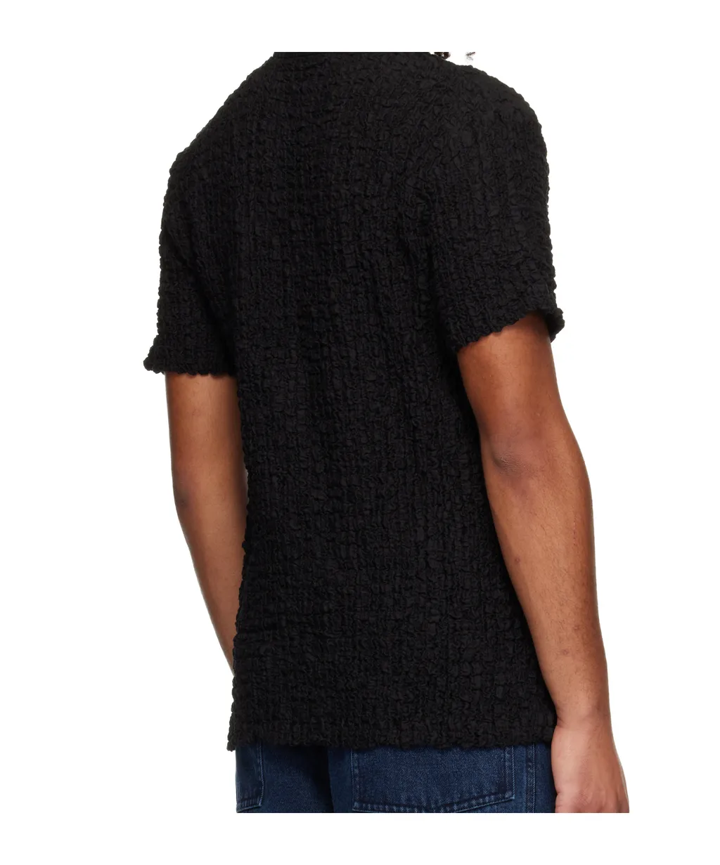 Boxy T-Shirt