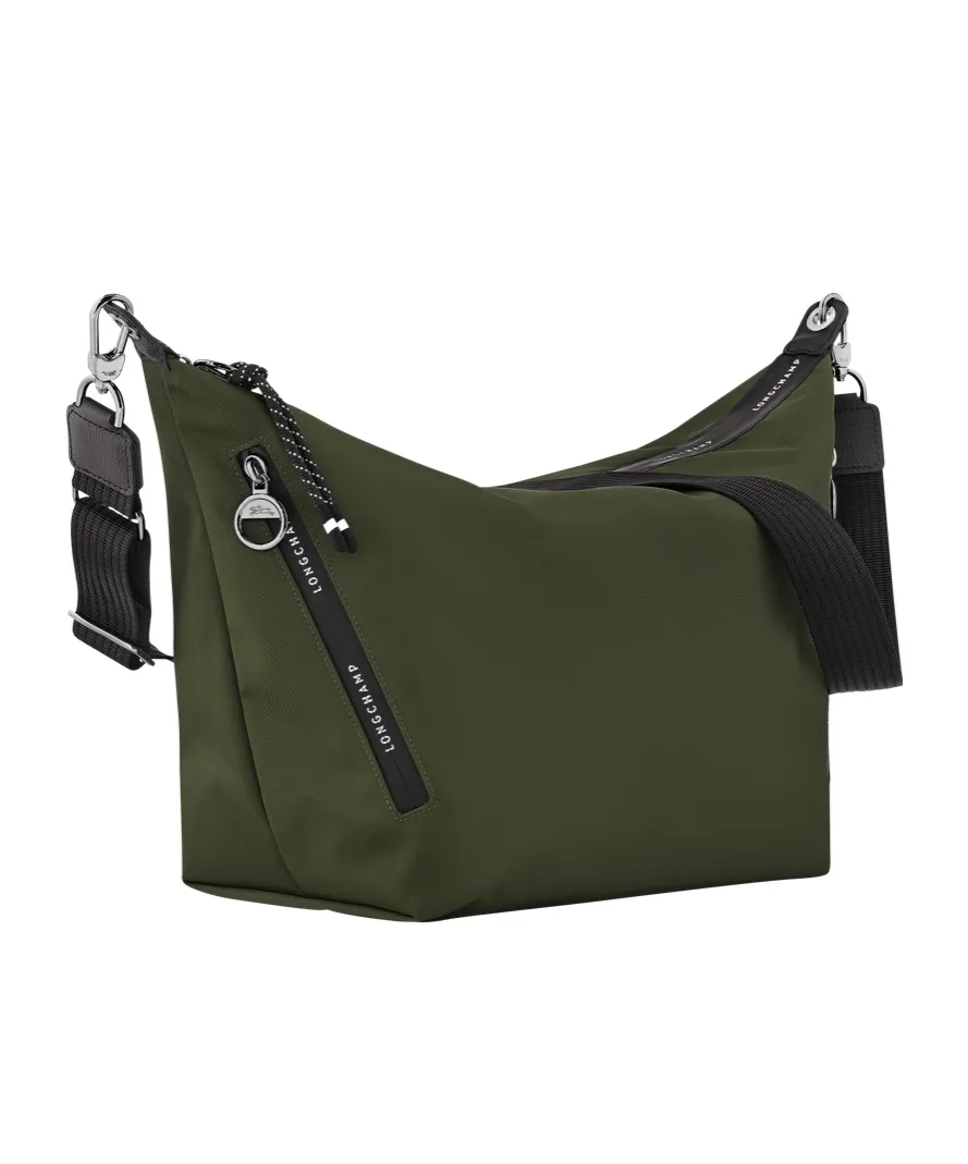 Medium Le Pliage Energy Shoulder Bag