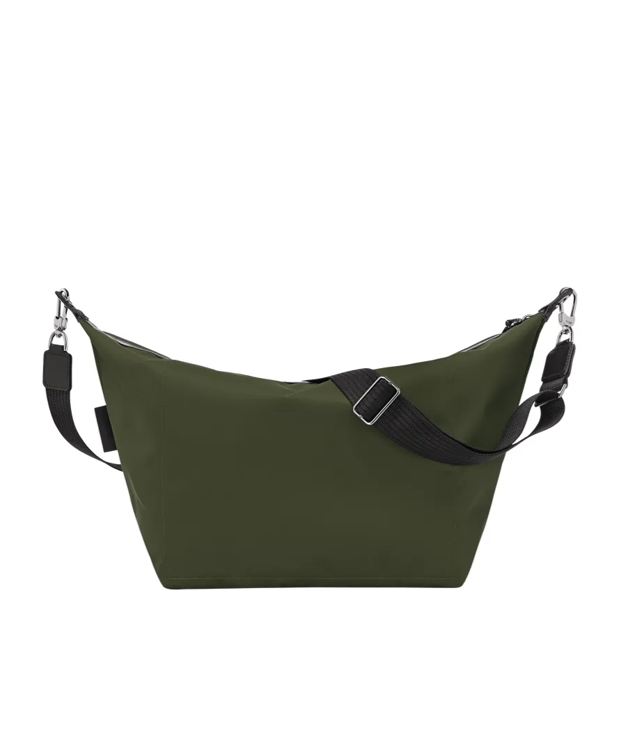 Medium Le Pliage Energy Shoulder Bag