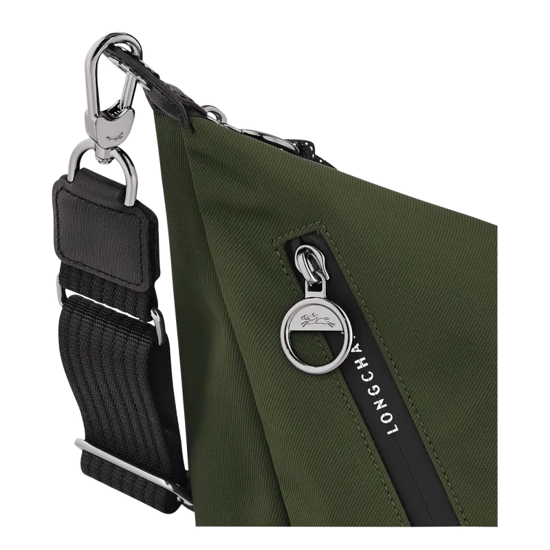 Medium Le Pliage Energy Shoulder Bag