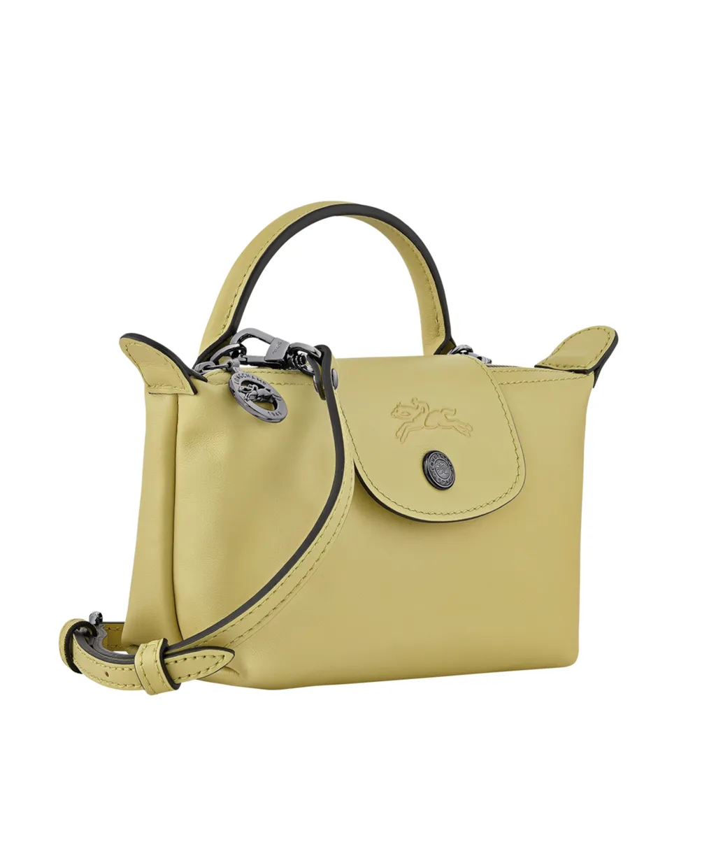 Xs Le Pliage Xtra Mini Bag