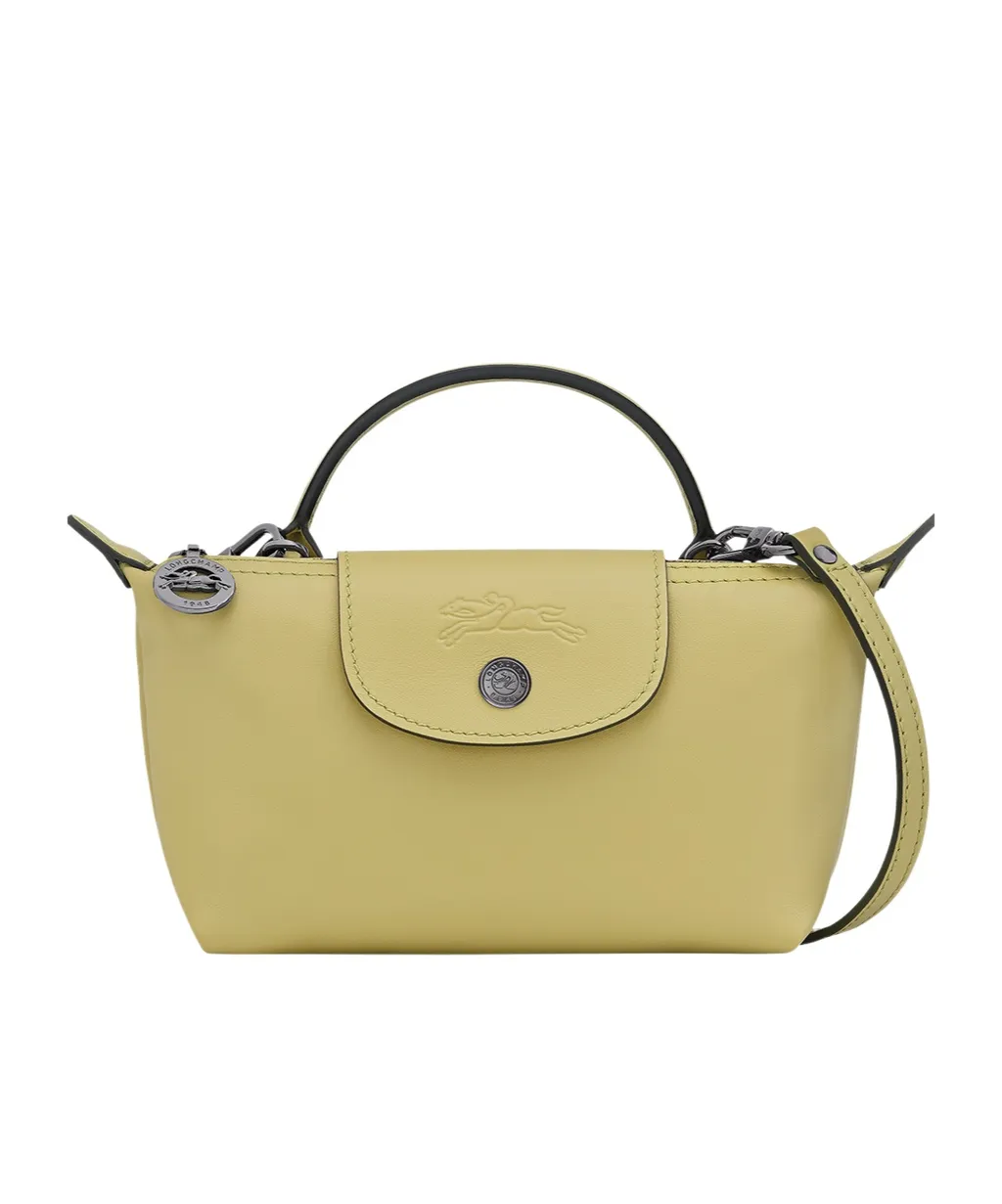 Xs Le Pliage Xtra Mini Bag