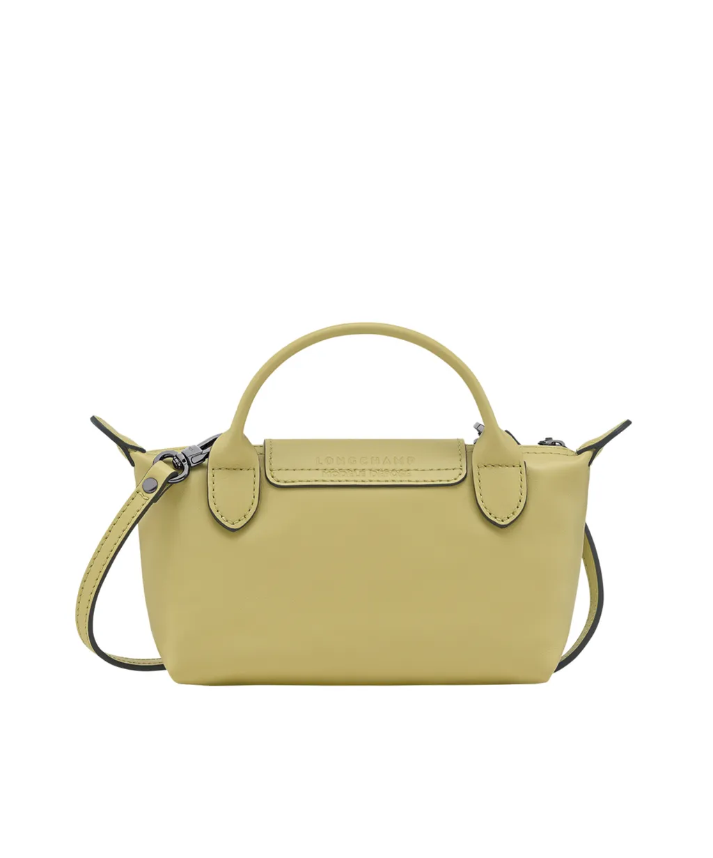 Xs Le Pliage Xtra Mini Bag