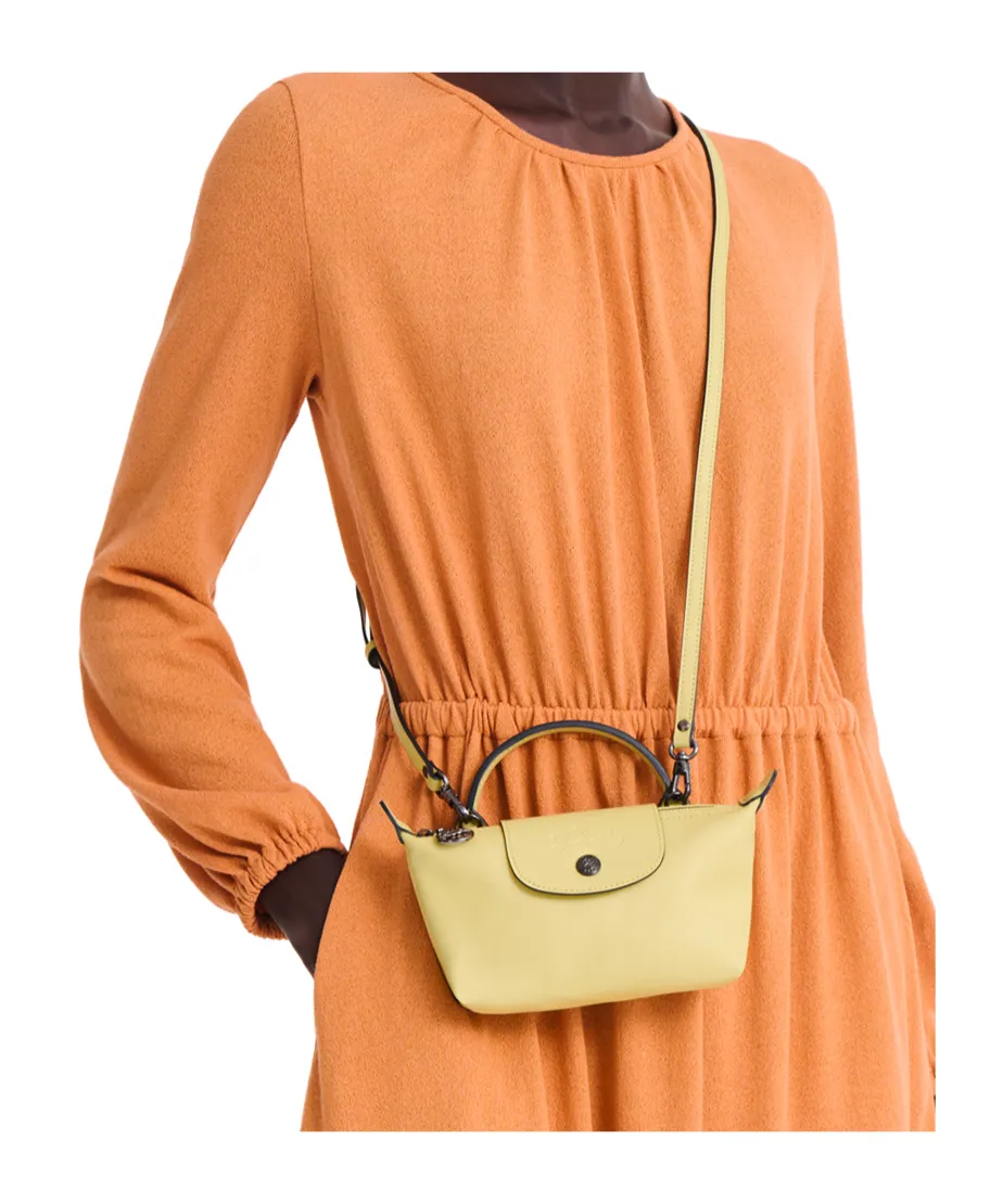 Xs Le Pliage Xtra Mini Bag