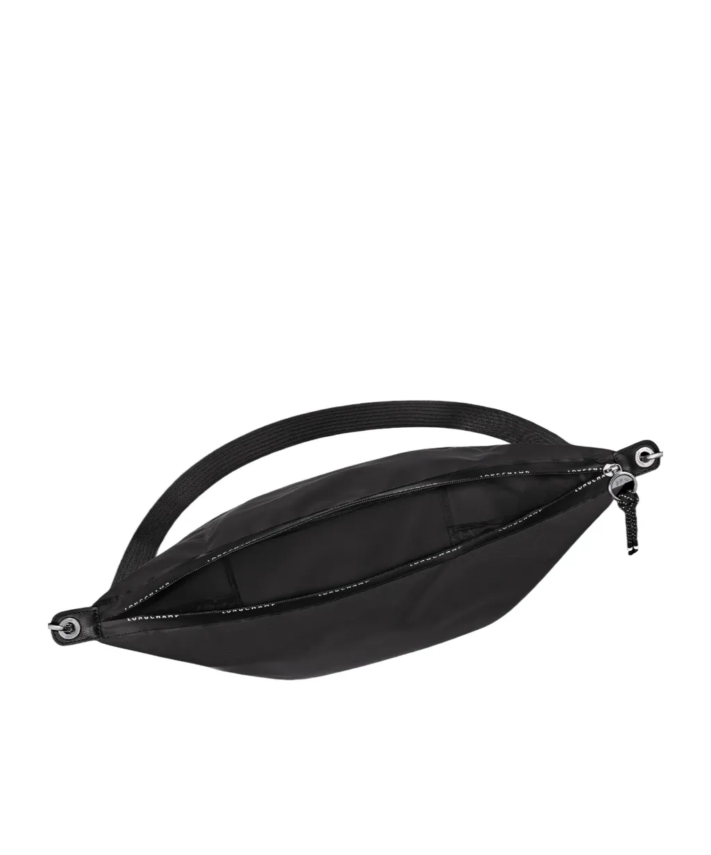 Longchamp Le Pliage Energy Crossbody Bag