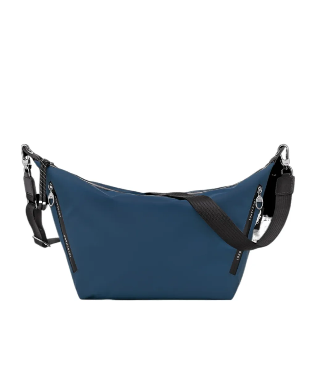 Le Pliage Energy Crossbody Bag