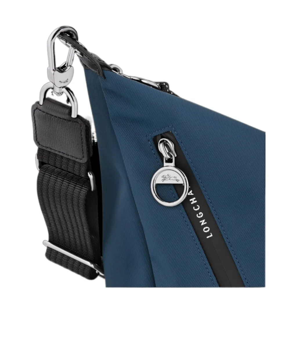 Le Pliage Energy Crossbody Bag