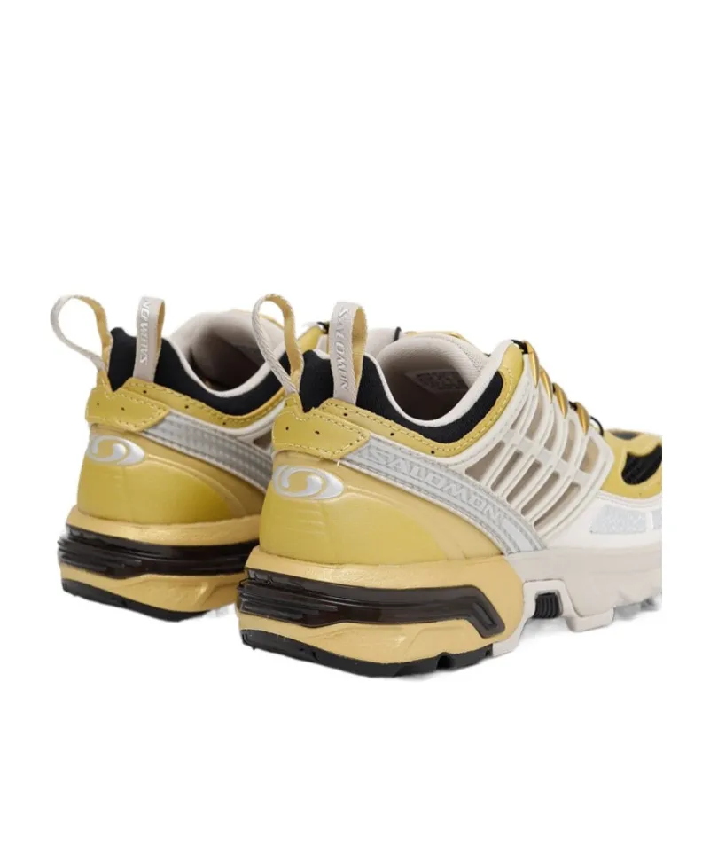 Salomon Acs Pro 20Y Lace-Up Sneakers