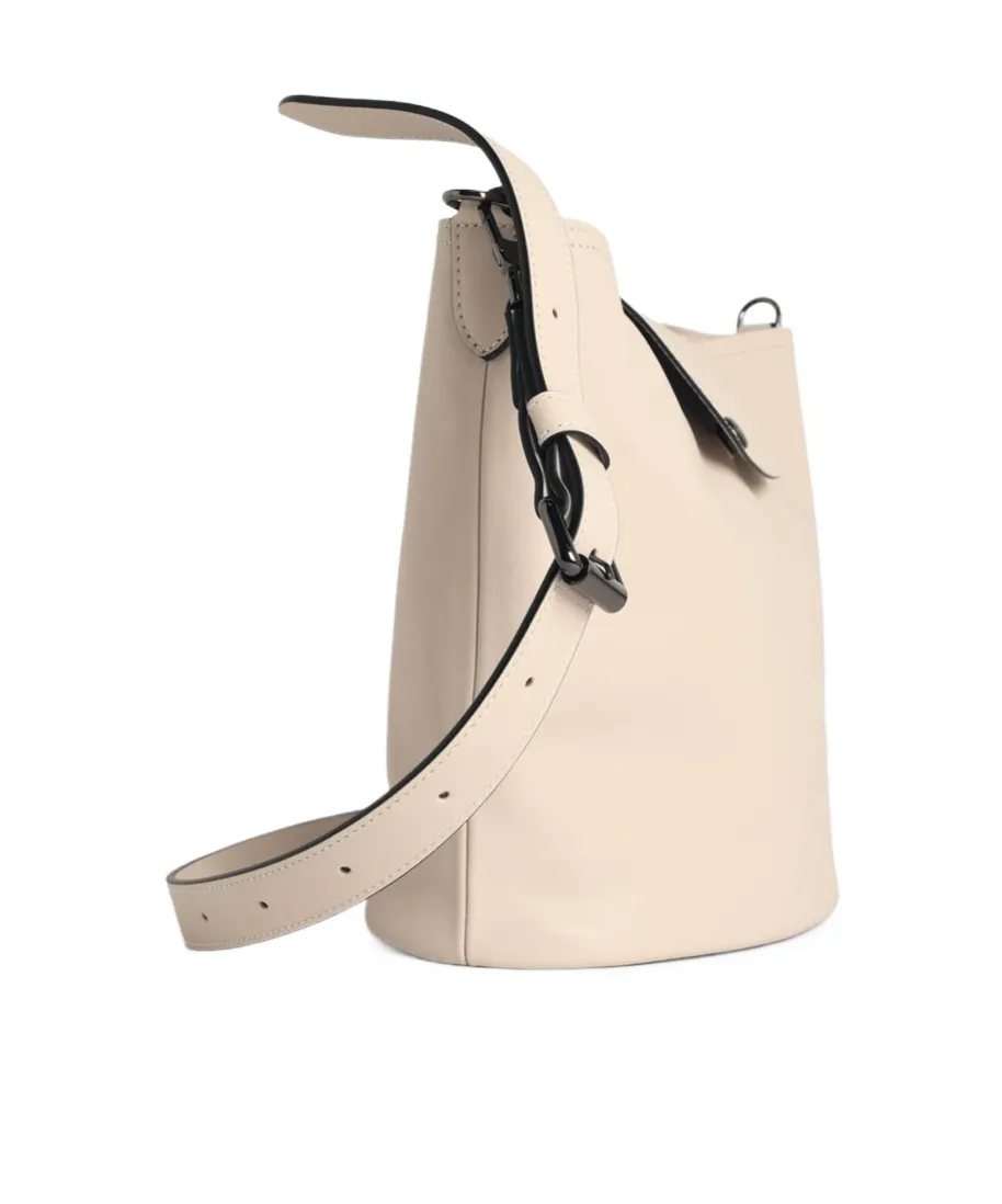 Longchamp Le Pliage Xtra Shoulder Bag