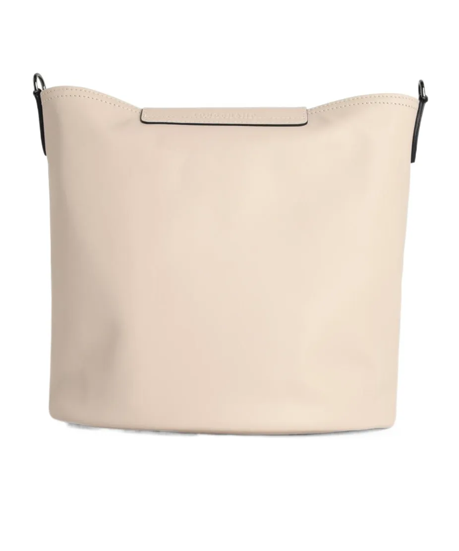 Longchamp Le Pliage Xtra Shoulder Bag