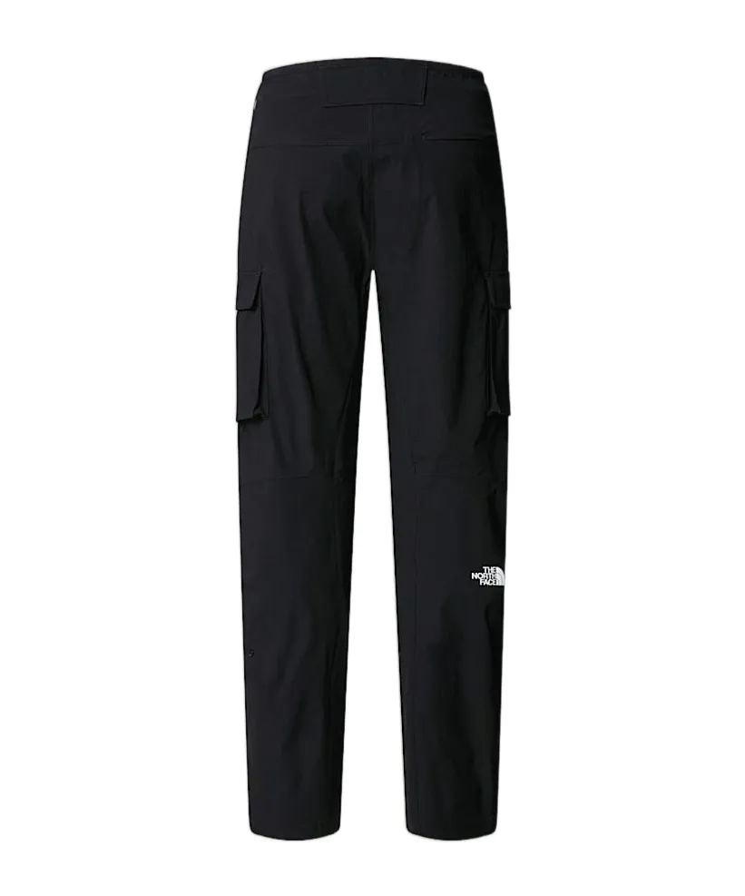 The North Face Exploration Cargo Pants
