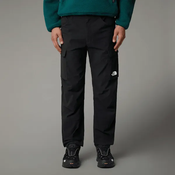 The North Face Exploration Cargo Pants