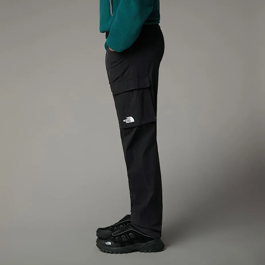 The North Face Exploration Cargo Pants