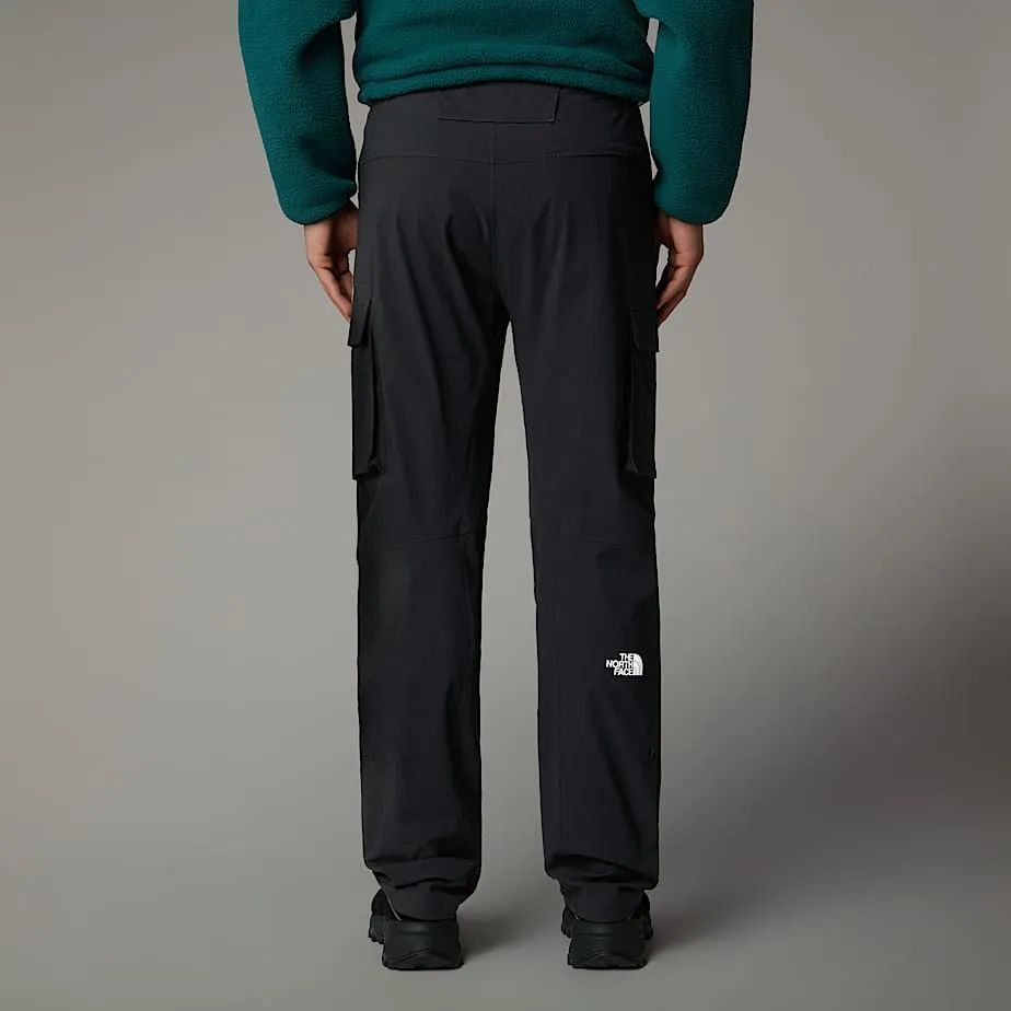 The North Face Exploration Cargo Pants