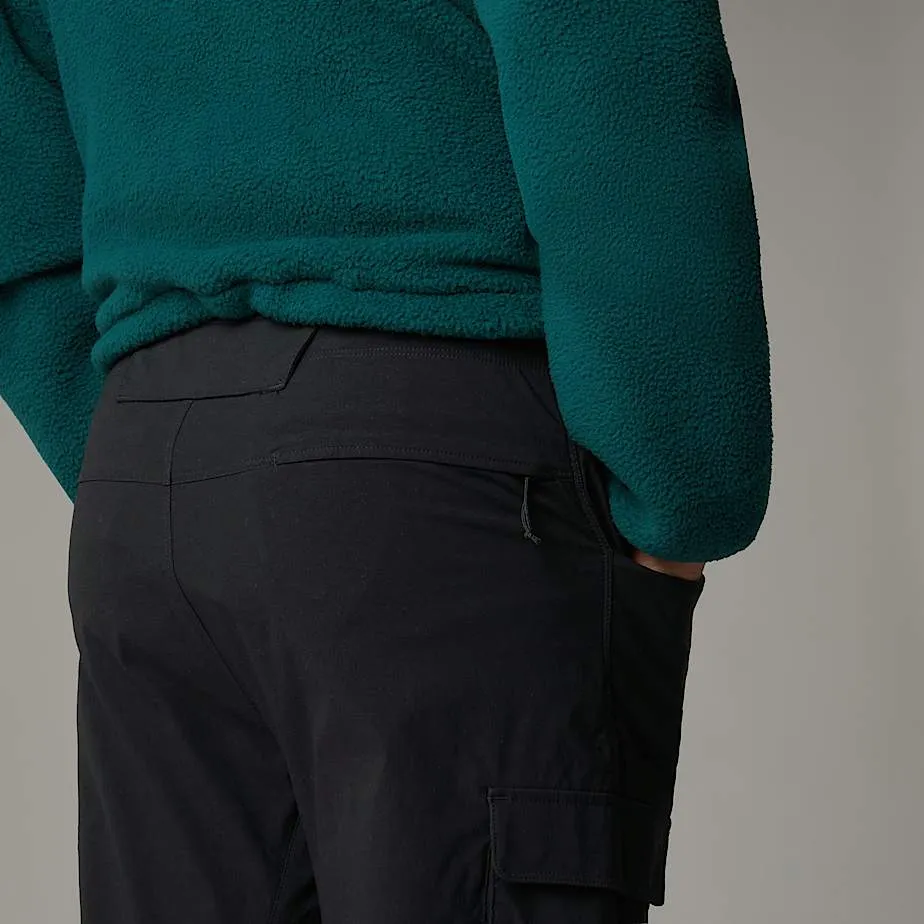 The North Face Exploration Cargo Pants