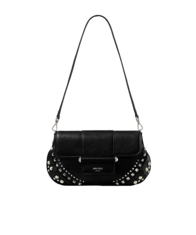 Flip Wallet