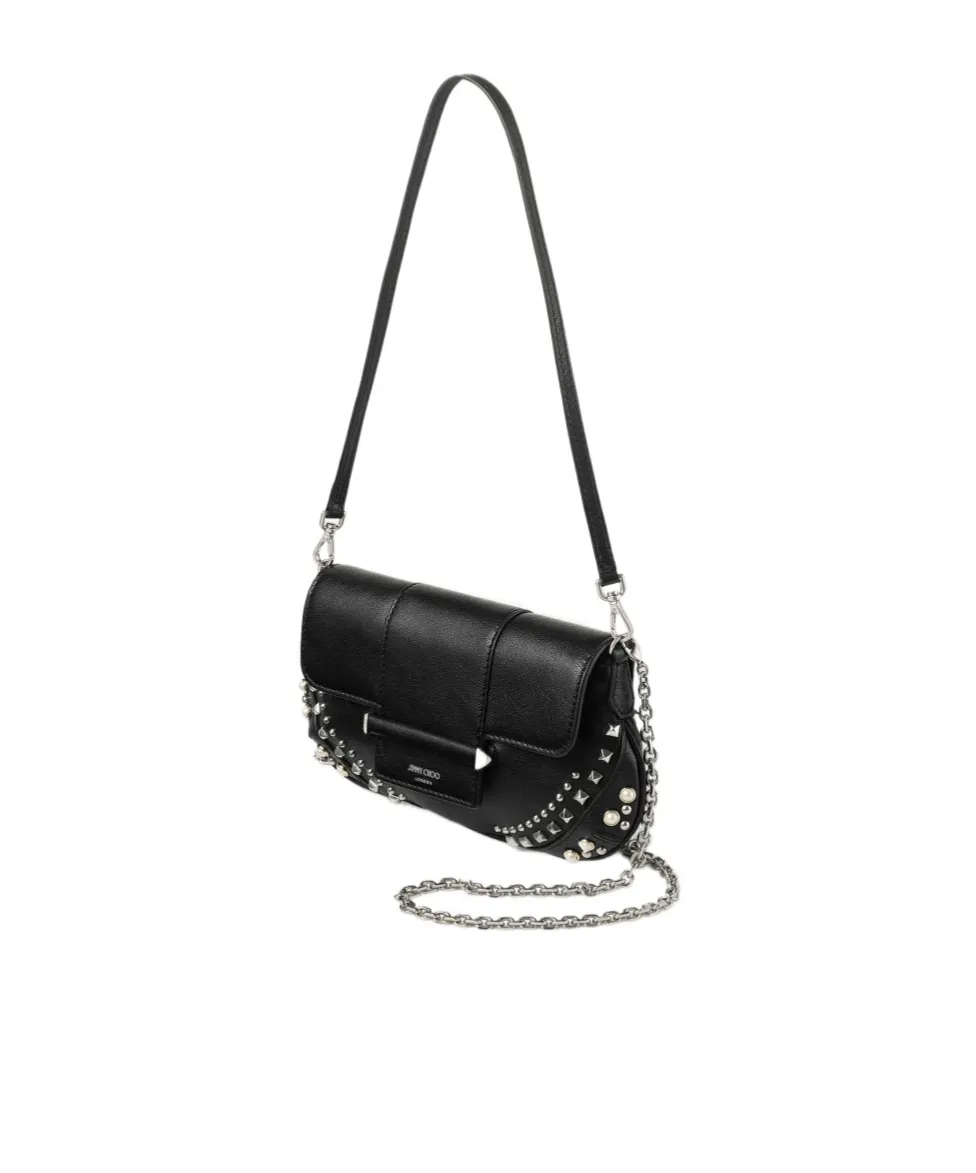 Flip Wallet