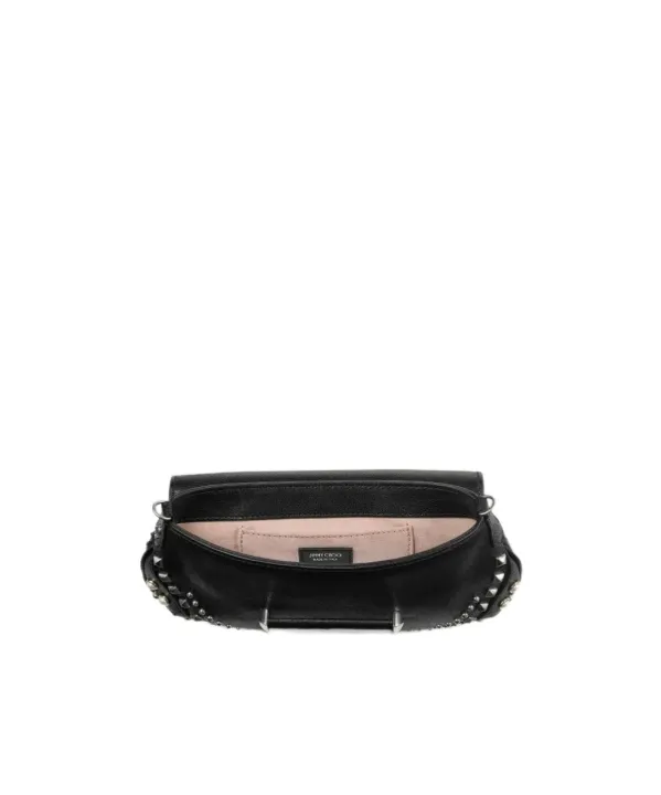 Flip Wallet