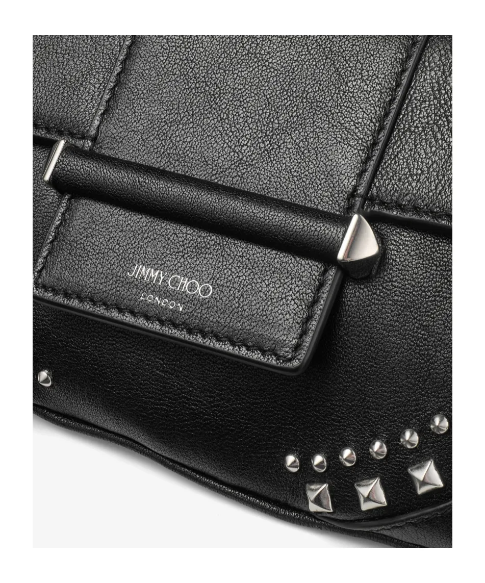 Flip Wallet