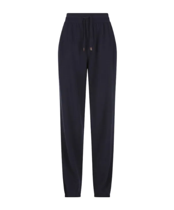 Loro Piana Merano Trousers