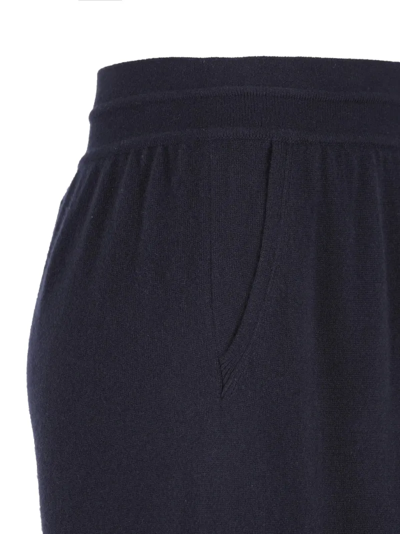 Loro Piana Merano Trousers