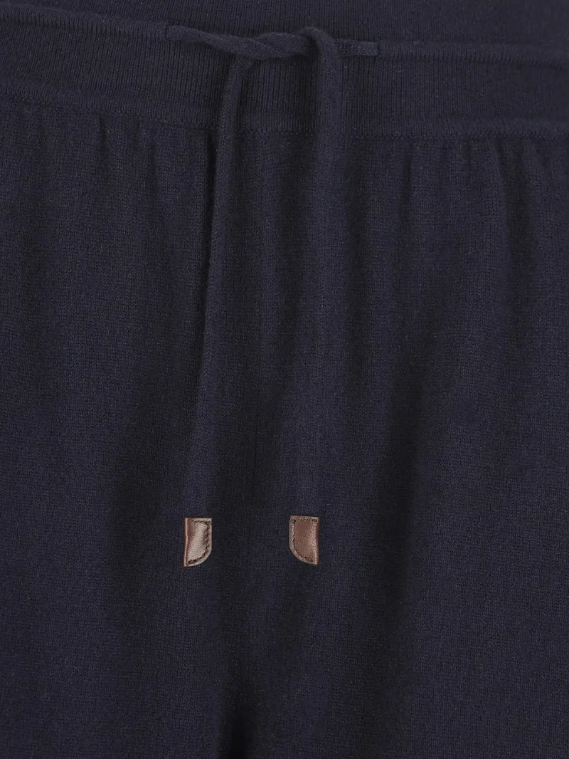 Loro Piana Merano Trousers