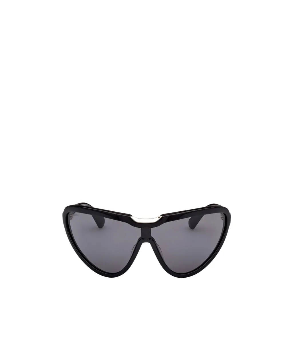 Full Frame Sunglasses