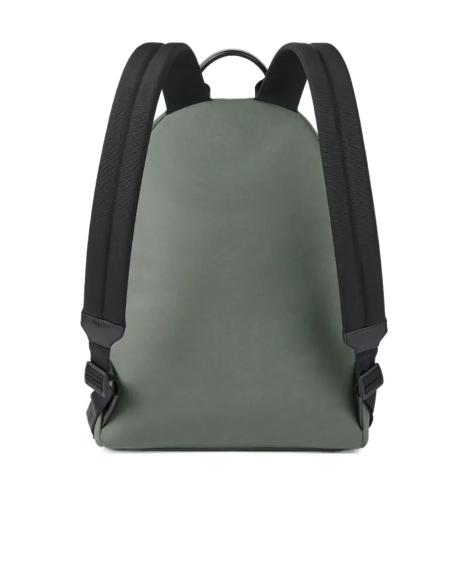 Givenchy Essential U Backpack