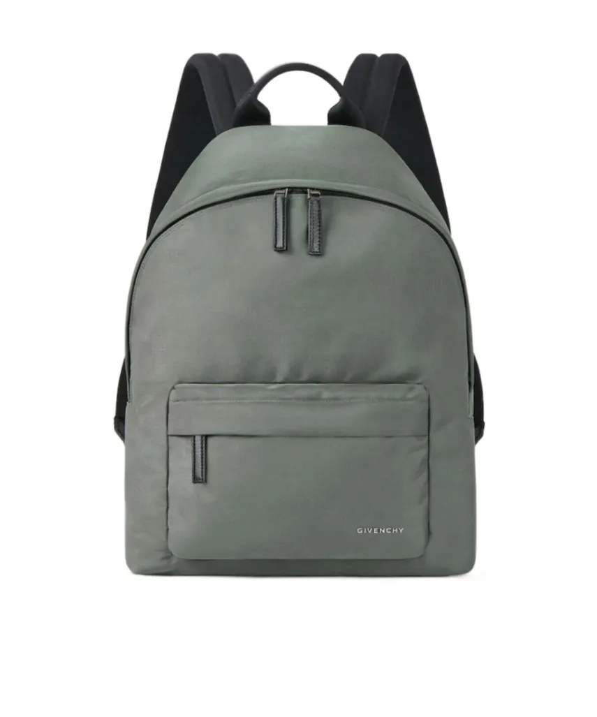 Givenchy Essential U Backpack