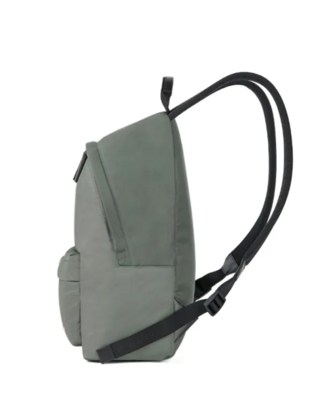 Givenchy Essential U Backpack