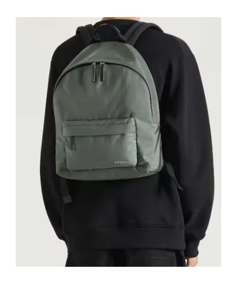 Givenchy Essential U Backpack