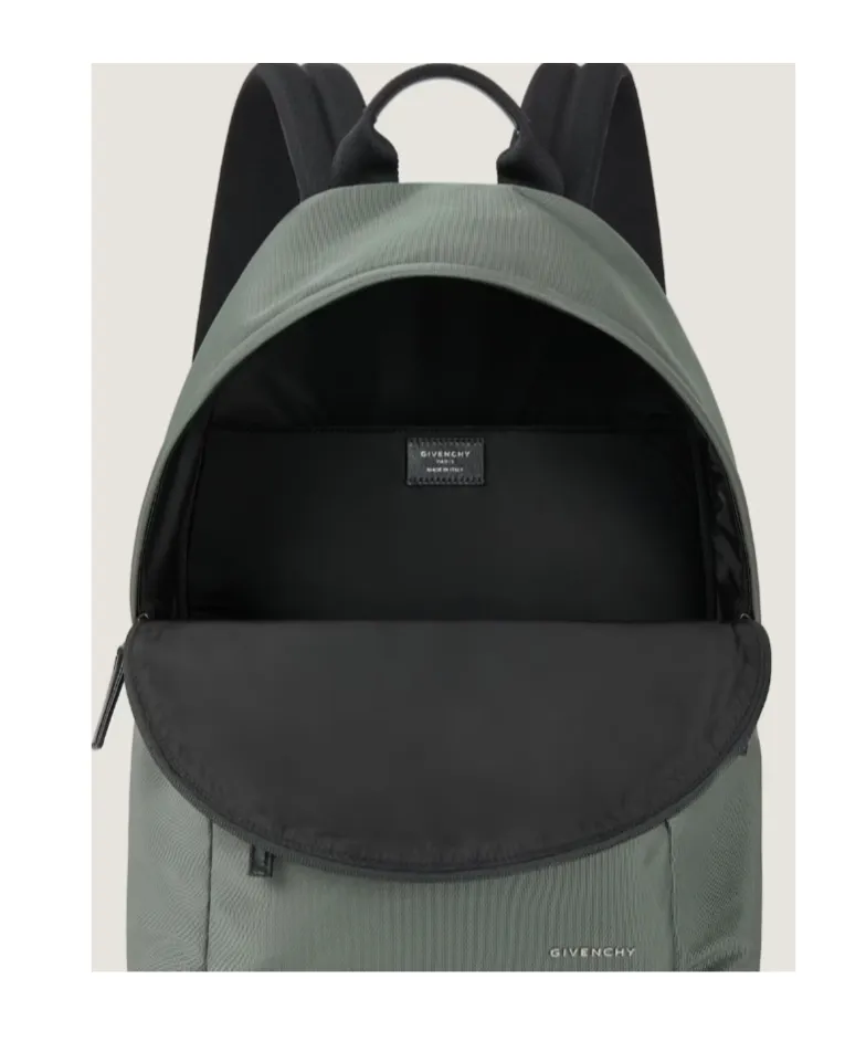 Givenchy Essential U Backpack