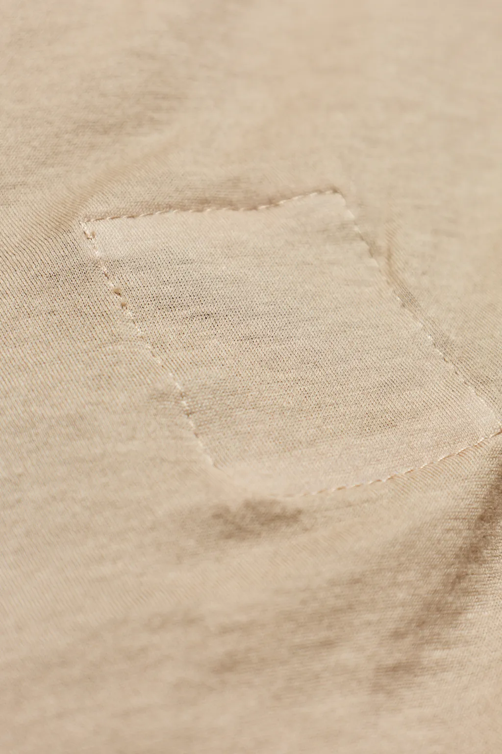 Rick Owens Drkshdw Crewneck Level T-Shirt
