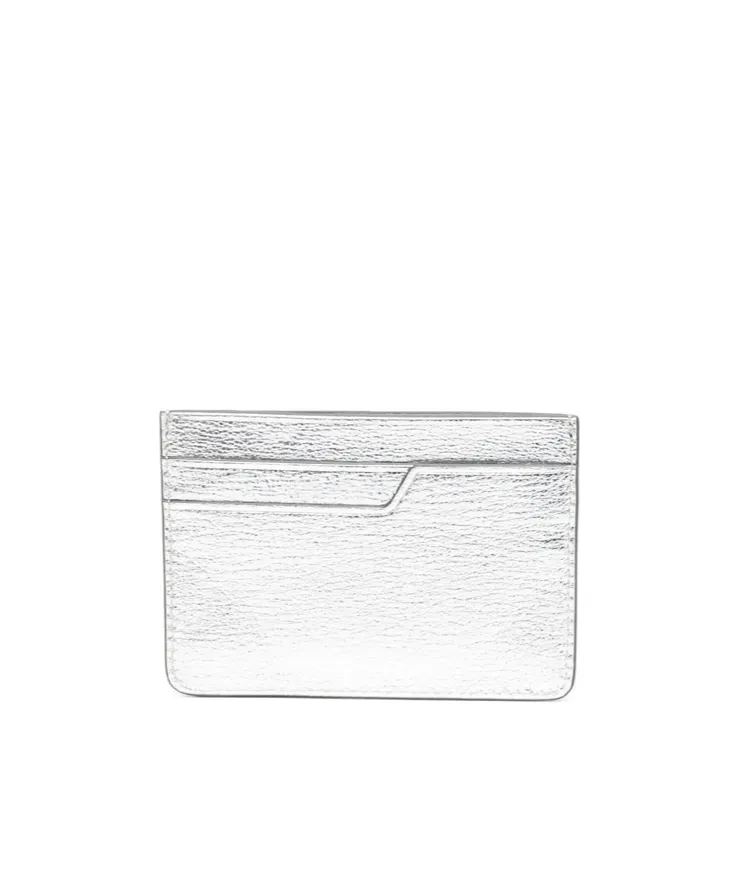 Eyes Cardholder