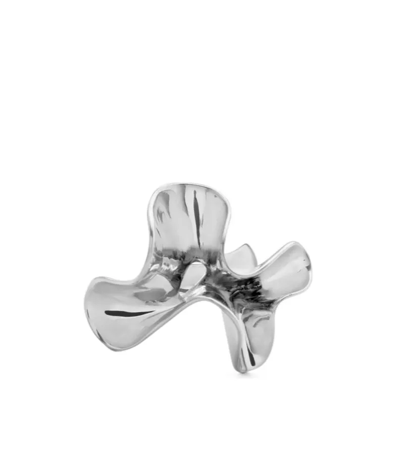 Anemone Ring