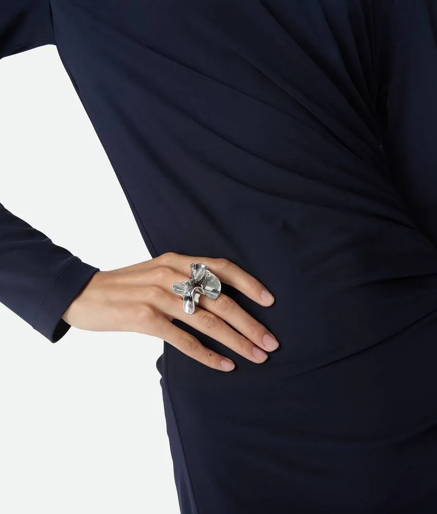 Anemone Ring