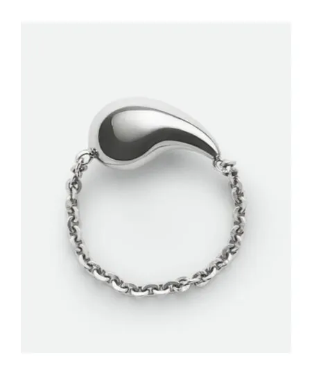 Drop Ring