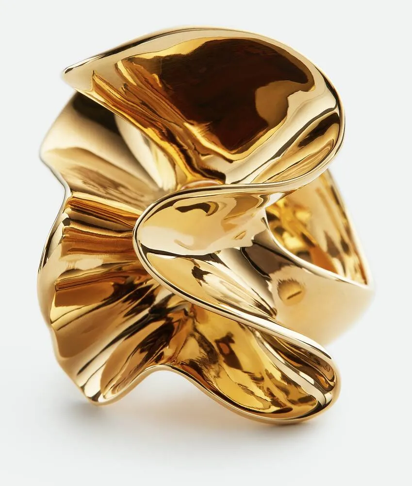 Anemone Ring