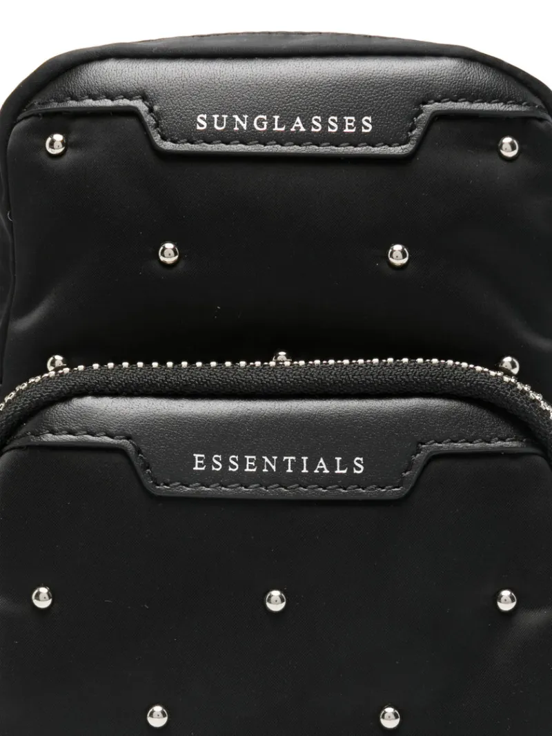 Anya Hindmarch Studs Essentials Crossbody Bag
