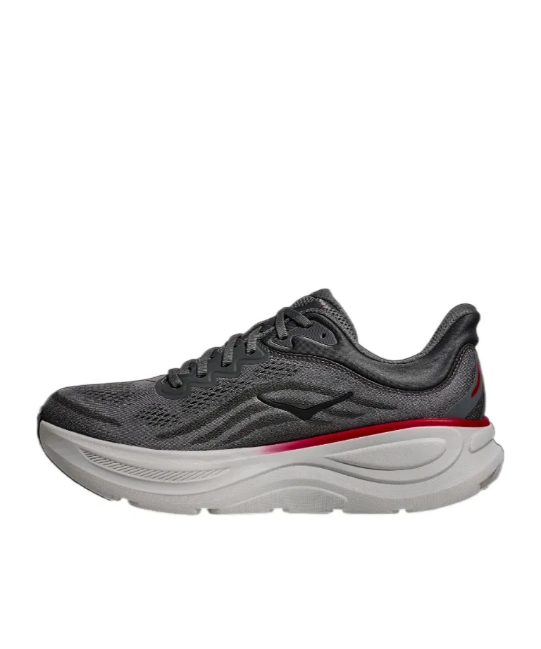 Lace-Up Sneakers