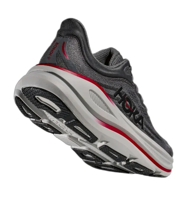 Lace-Up Sneakers